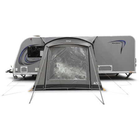 Vango Palma 260 sátor lakókocsihoz