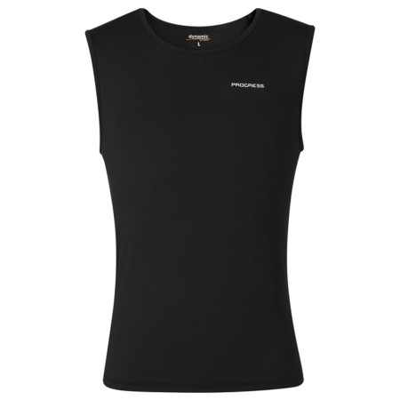 Progress DC NSC funkcionális atléta