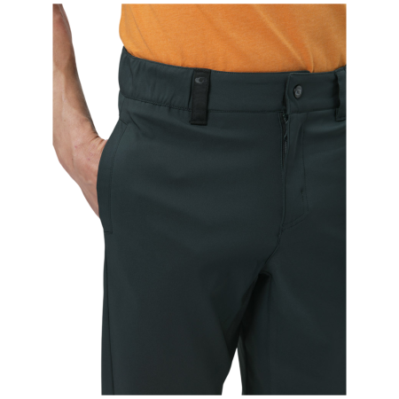 Loap Uron férfi softshell nadrág