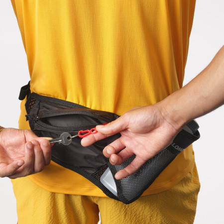 Salomon Active Bottle övtáska futóknak