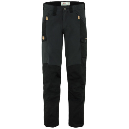 Fjällräven Abisko Trousers M férfi nadrág