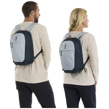Thule EnRoute 12l hátizsák