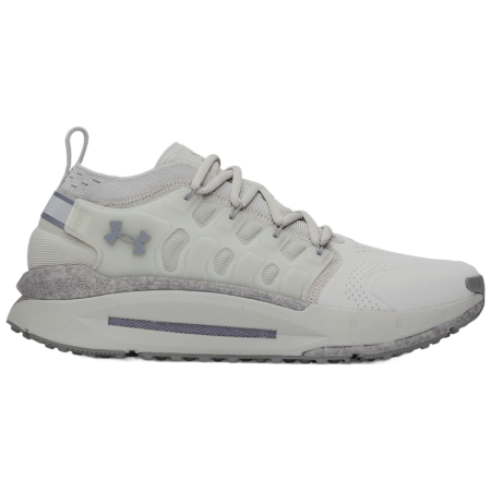 Under Armour Phantom X férficipő