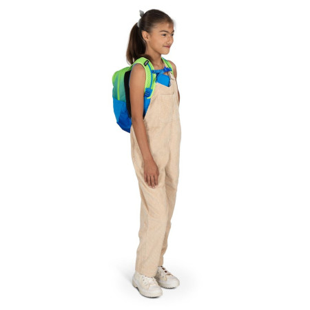 Osprey Daylite Youth Pack gyerek hátizsák