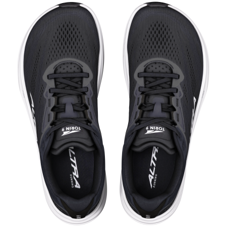 Altra Torin 9 Wide női futócipő