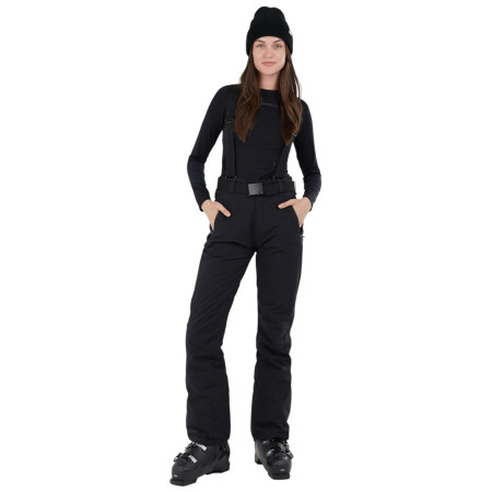 Fundango Morta Pants női sínadrág