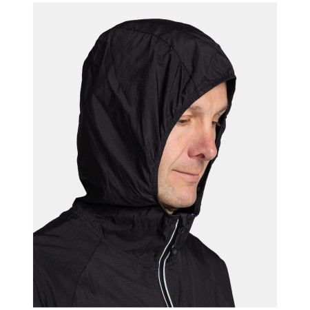 Kilpi Rosa férfi dzseki