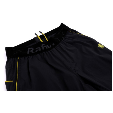 Férfi 3/4-es nadrág Rafiki Moonstone