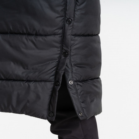 Dare 2b Distinguish Gilet női mellény