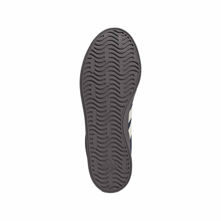Adidas Vl Court 3.0 férficipő