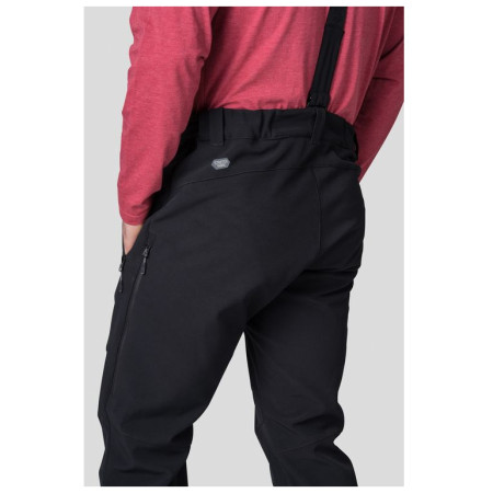 Hannah Samwell férfi sínadrág