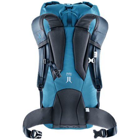 Deuter Durascent 30 hátizsák
