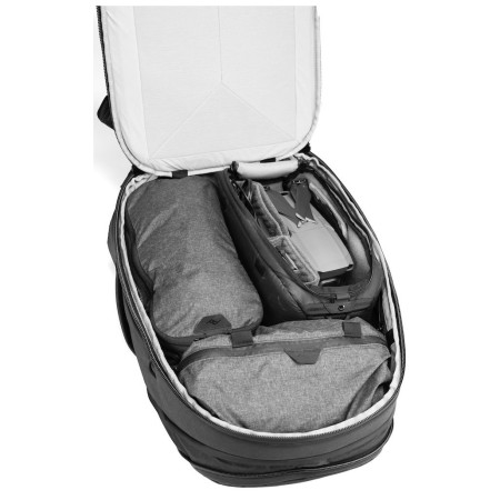 Peak Design Travel Backpack 30L hátizsák