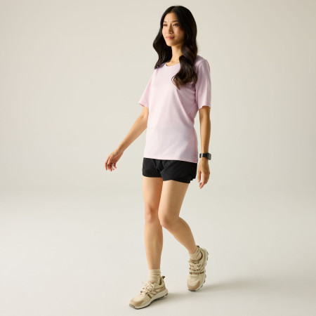 Regatta Women’s Fingal V-Neck női póló