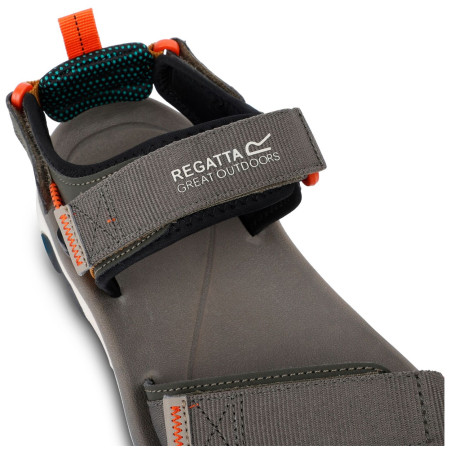 Regatta Blaze Sandal férfi szandál