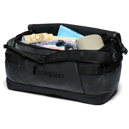 Cotopaxi Allpa Getaway 70L Duffel utazótáska