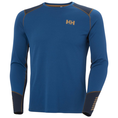 Helly Hansen Lifa Active Crew férfi funkcionális póló