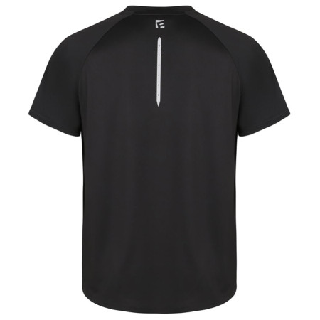 Progress Driver férfi funkcionális póló