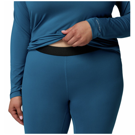 Columbia Midweight Stretch Tight női funkcionális aláöltözet