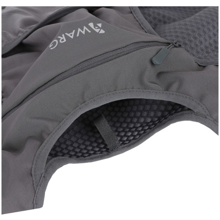 Warg Falcon futómellény