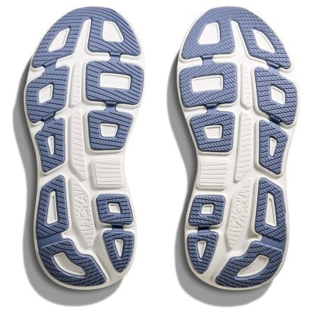 Hoka W Bondi 9 női futócipő