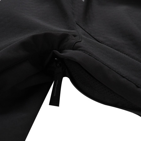 Alpine Pro Hoora női dzseki