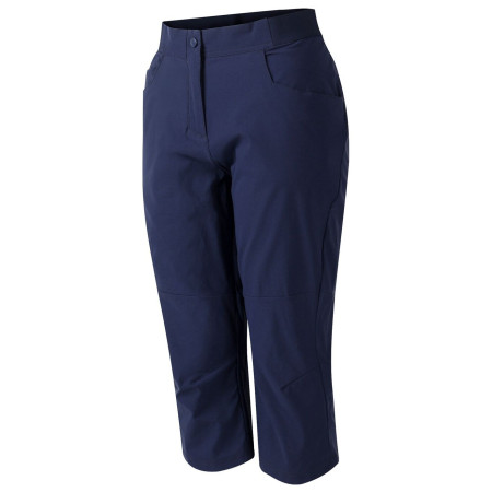 Dare 2b Melodic Pro 3/4 Trouser női 3/4-es leggings