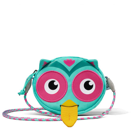 Affenzahn Kids Wallet pénztárca