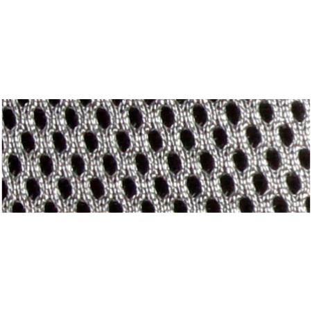 Brunner Aravel 3D M szék