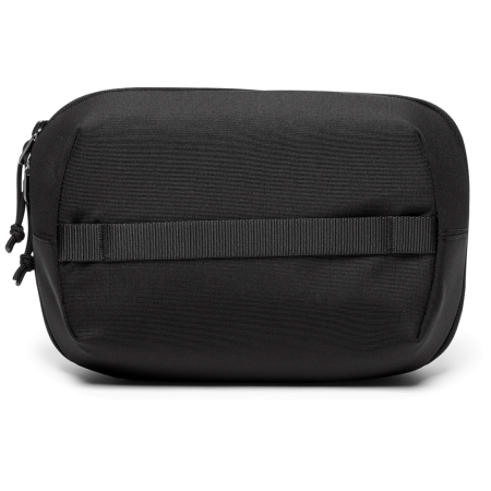 Cotopaxi Viaje Tech Organizer tárolók