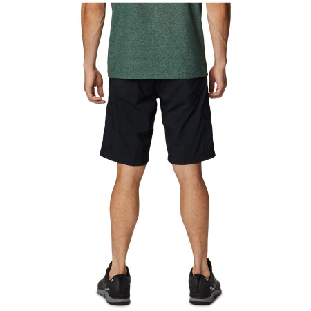 Columbia Silver Ridge™ Utility Cargo Short férfi rövidnadrág