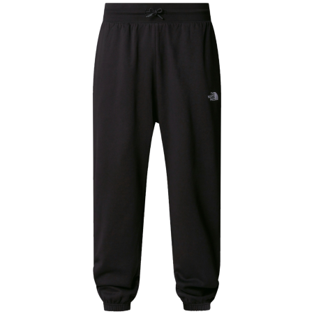 The North Face M Essential Relaxed Straight Jogger férfi melegítő