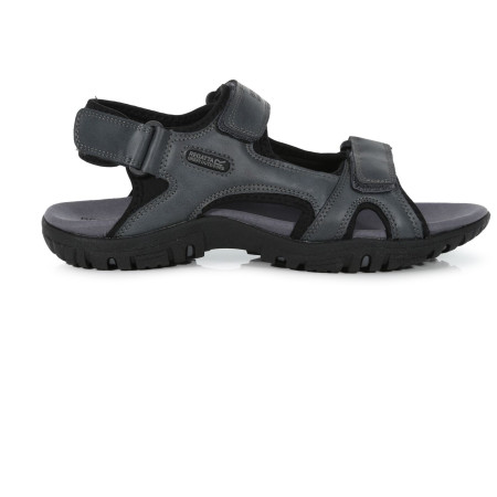 Regatta Haris férfi szandál