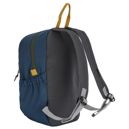 Regatta Boulder 10L Backpack hátizsák