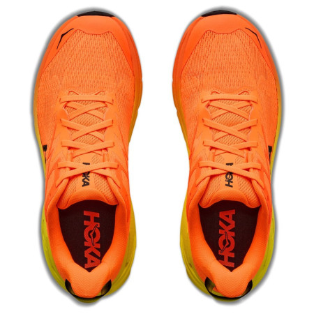Hoka M Challenger 8 férfi futócipő
