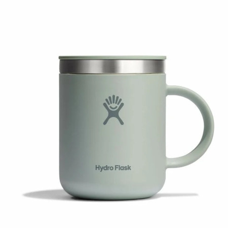 Hydro Flask 12 oz Coffee Mug thermo bögre
