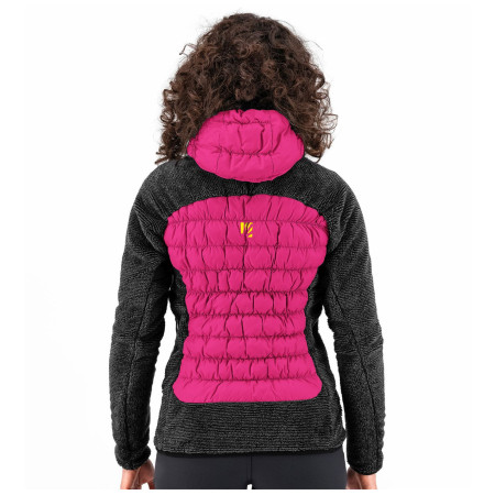 Karpos Marmarole W Jacket női télikabát