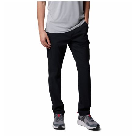 Columbia Tech Trail™ Utility Pant férfi nadrág