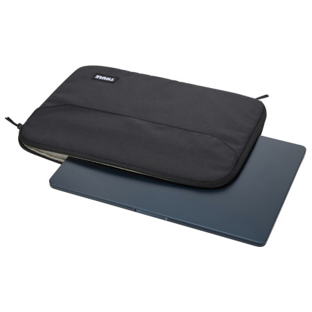 Thule Lithos Sleeve MacBook Air 15'' laptop táska
