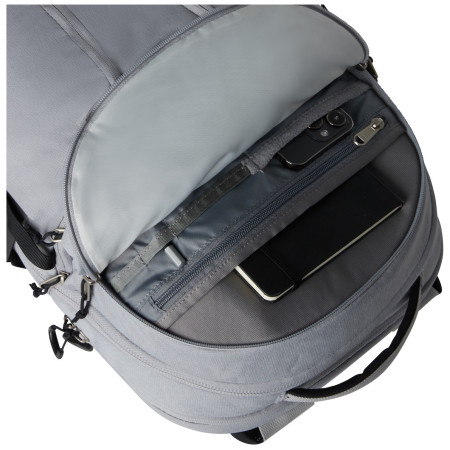 The North Face Surge városi hátizsák