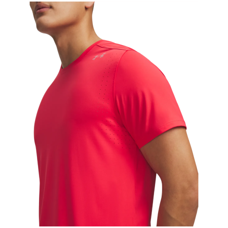 Under Armour Velociti Pro Shortsleeve férfi póló