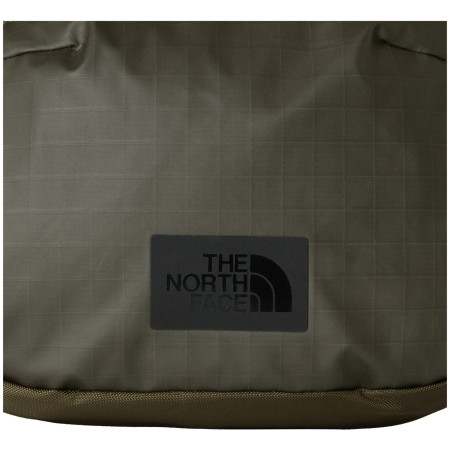 The North Face Base Camp Voyager Pro Sling válltáska