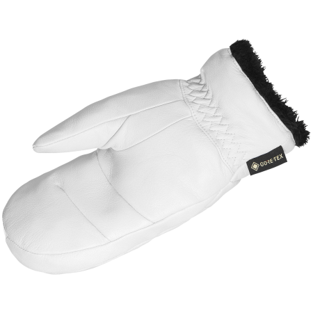 Salomon Native Gore-Tex Mitten egyujjas kesztyű