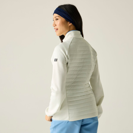 Regatta Women’s Clumber Hybrid női dzseki