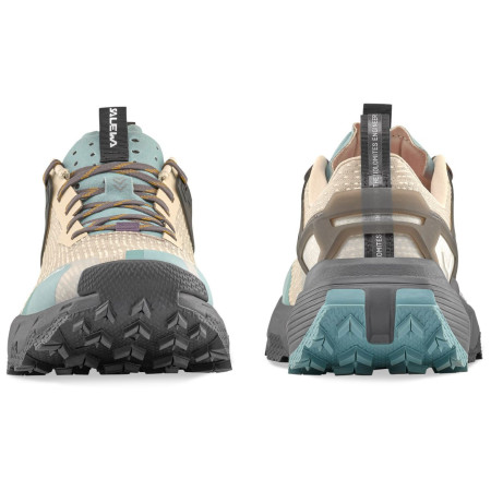 Salewa Pedroc 2 M férficipő