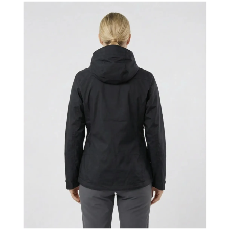 Husky Neoni L női dzseki