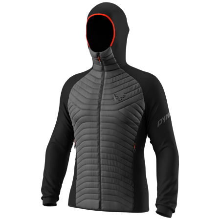 Dynafit Speed Insulation Hybrid Jkt M férfi dzseki