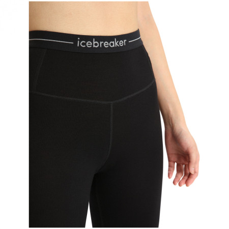 Icebreaker 260 Tech High Rise Leggings női leggings