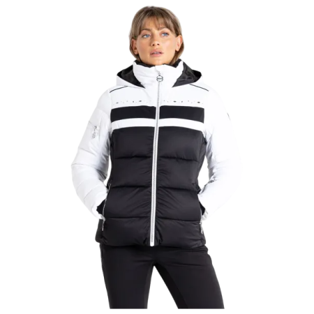 Dare 2b Crystallize Ski Jacket női dzseki
