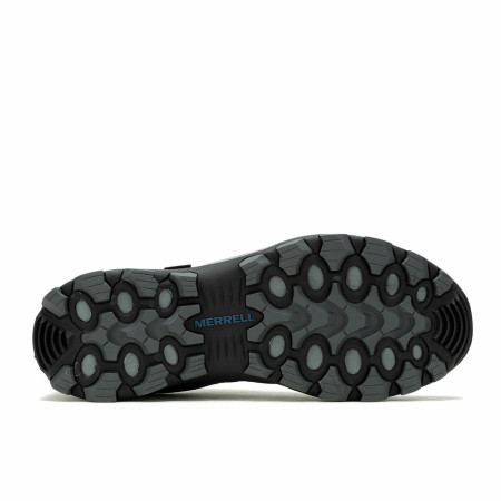 Merrell Claypool 2 Sport Gtx férfi túracipő